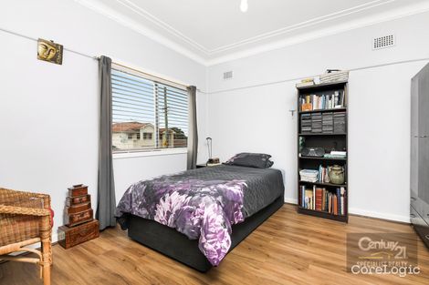 Property photo of 11 Weemala Avenue Riverwood NSW 2210