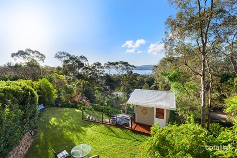 Property photo of 99 Andrew Road Valentine NSW 2280