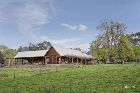 27 Red Rd, Verdun, SA 5245