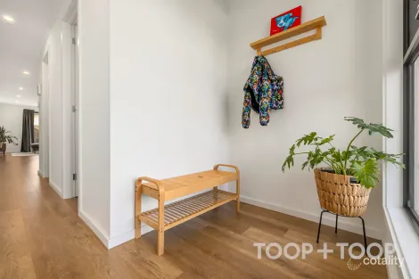 Property photo of 35 Captain Cook Avenue Flinders Park SA 5025