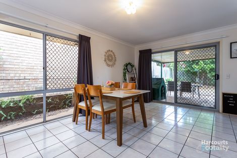 Property photo of 42 Pendula Circuit Forest Lake QLD 4078
