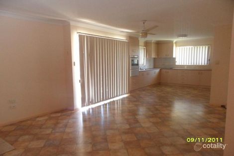 Property photo of 20A Wallangarra Road Stanthorpe QLD 4380