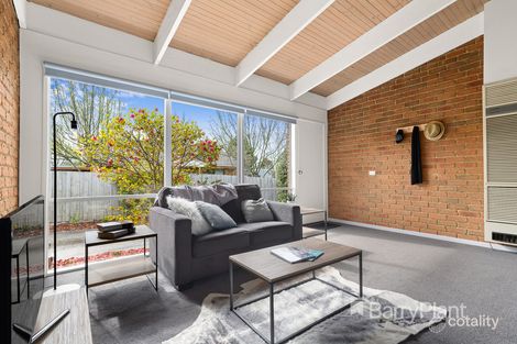 Property photo of 2/73 Cave Hill Road Lilydale VIC 3140