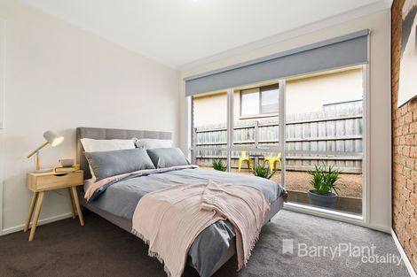 Property photo of 2/73 Cave Hill Road Lilydale VIC 3140