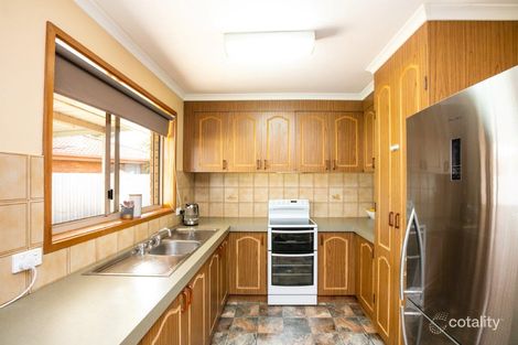 Property photo of 461 Walnut Avenue Mildura VIC 3500