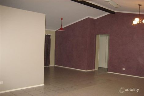 Property photo of 3 Harley Road Kuranda QLD 4881