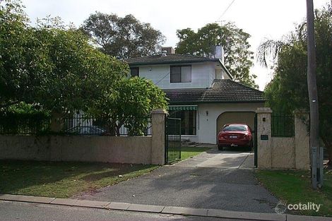 5 Hopkinson Way, Wilson, WA 6107