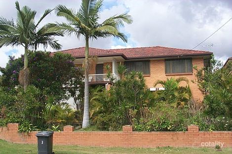 3 Gapap St, Tarragindi, QLD 4121