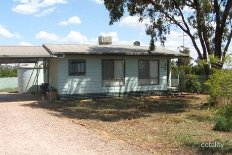 525 Mcneil Rd, Leeton, NSW 2705