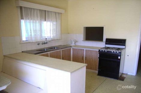 Property photo of 3 River Grove Robinvale VIC 3549