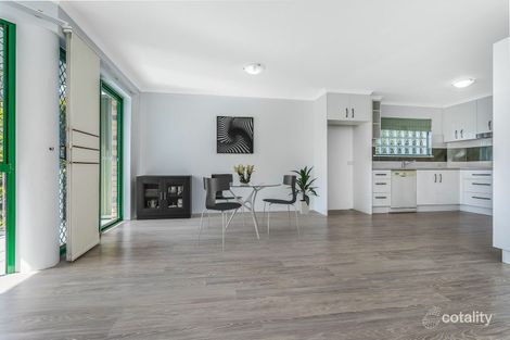 Property photo of 5/150-154 Eagle Terrace Sandgate QLD 4017