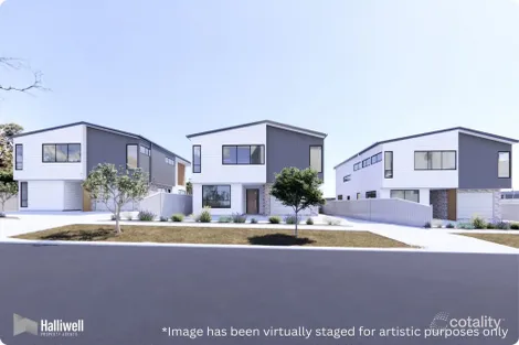 3/60 Taroona St, Hawley Beach, TAS 7307