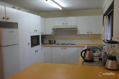 Property photo of 19 Belinda Crescent Springwood QLD 4127