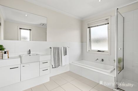 1/37 Central Ave, Boronia, VIC 3155