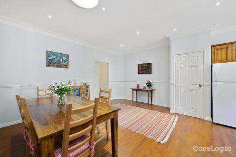Property photo of 3 The Crest Woodvale WA 6026