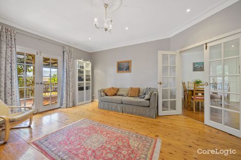 Property photo of 3 The Crest Woodvale WA 6026