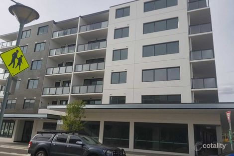4c/2 Hinder St, Gungahlin, ACT 2912