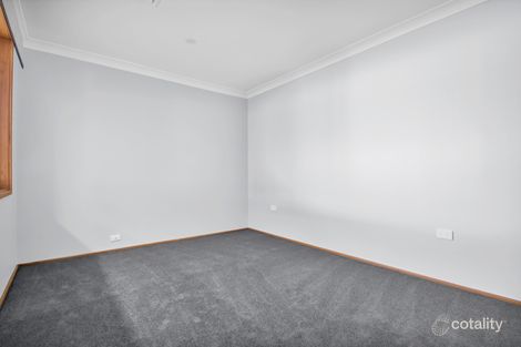Property photo of 1/47 Settlers Crescent Bligh Park NSW 2756