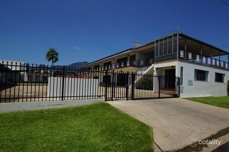 Property photo of 2/35-37 Louie Piccone Way Edmonton QLD 4869