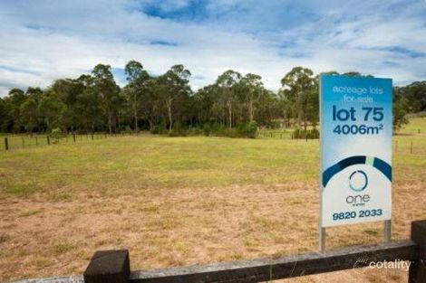 9 Joseph Whitehouse Cl, Minto, NSW 2566