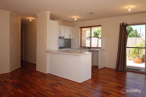 Property photo of 1/8A Young Street Exeter SA 5019