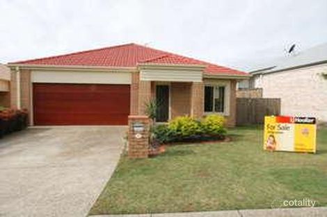 17 Warburton St, Murrumba Downs, QLD 4503