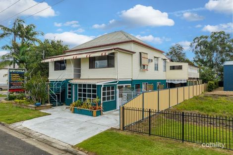 Property photo of 7 Foleys Road South Lismore NSW 2480