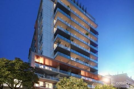 406/180 Morphett St, Adelaide, SA 5000