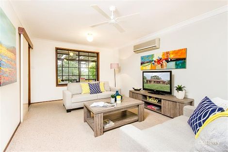 Property photo of 28 Cambronne Parade Elermore Vale NSW 2287