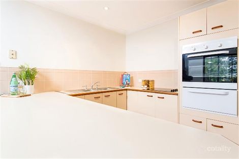 Property photo of 28 Cambronne Parade Elermore Vale NSW 2287