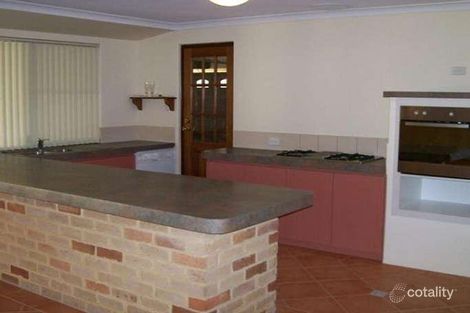 Property photo of 1 Uralba Court Quinns Rocks WA 6030