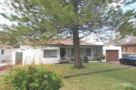 35 Binna Burra St, Villawood, NSW 2163