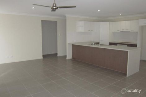 Property photo of 51 Marcus Drive Regents Park QLD 4118