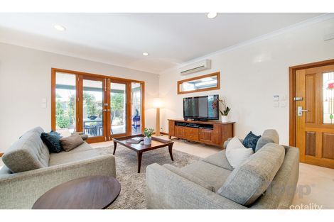 Property photo of 20A Chelmsford Avenue Millswood SA 5034