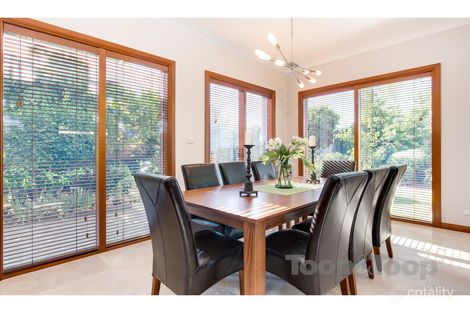 Property photo of 20A Chelmsford Avenue Millswood SA 5034