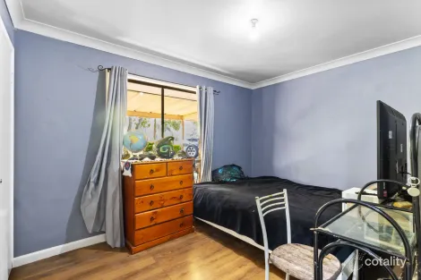 Property photo of 31-35 Orion Road Cedar Vale QLD 4285