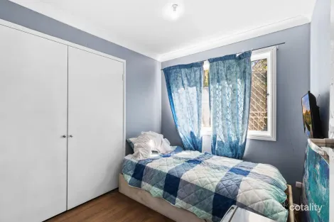 Property photo of 31-35 Orion Road Cedar Vale QLD 4285