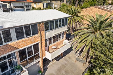 Property photo of 8/4 Lemnos Parade The Hill NSW 2300