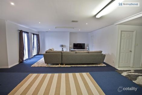 Property photo of 4 Preston Avenue Roxburgh Park VIC 3064