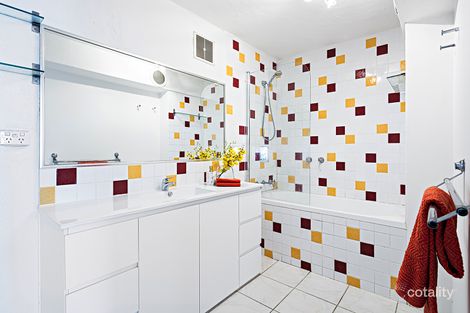 Property photo of 32/35 Lytton Street Carlton VIC 3053