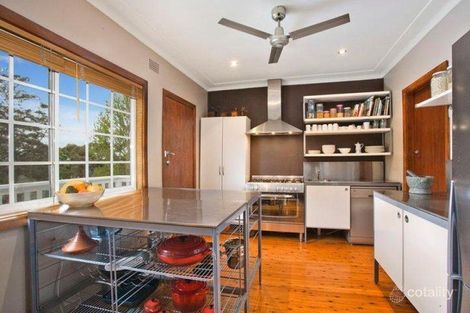 Property photo of 27 Bringelly Avenue Pendle Hill NSW 2145
