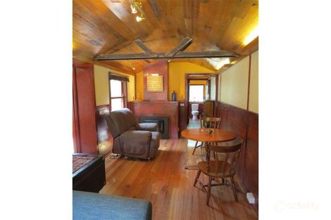Property photo of 11 Myrtle Grove Tecoma VIC 3160