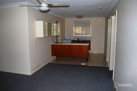 12/19 Odin Rd, Innaloo, WA 6018