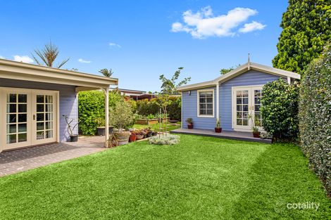 Property photo of 12 Carters Lane Towradgi NSW 2518