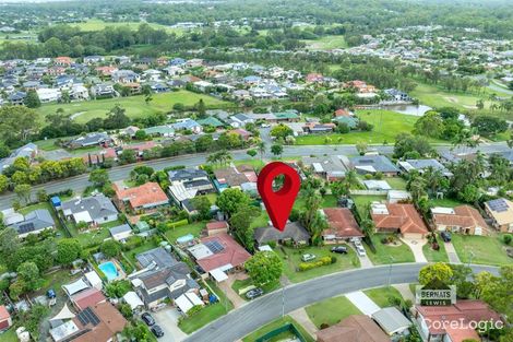 Property photo of 32 Schonwerder Drive Windaroo QLD 4207