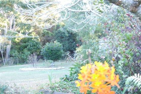 Property photo of 60 Braithwaite Street Yeppoon QLD 4703