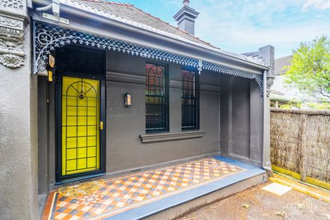 Property photo of 24 Thomas Street Lewisham NSW 2049
