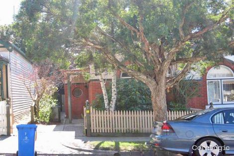 Property photo of 7 Warburton Road Camberwell VIC 3124