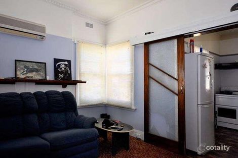 Property photo of 19 Tudor Avenue Newstead TAS 7250