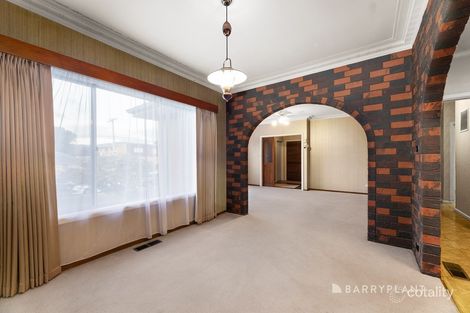 Property photo of 22 Coolibah Crescent Bayswater VIC 3153